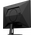  Монитор AOC 27G4XE Black 