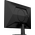  Монитор AOC 27G4XE Black 