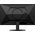  Монитор AOC 27G4XE Black 