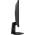  Монитор AOC 27G4XE Black 