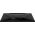  Монитор AOC 27G4XE Black 