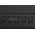  Монитор ExeGate EP2207A SmartView (EX295590RUS) черный 