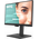  Монитор BenQ GW2490T 