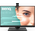  Монитор BenQ GW2490T 