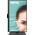  Монитор BenQ GW2490T 