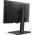  Монитор BenQ GW2490T 