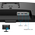  Монитор BenQ GW2490T 