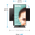  Монитор BenQ GW2490T 