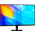  Монитор Samsung S32D800EAI (LS32D800EAIXCI) черный 