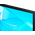  Монитор Samsung S32D800EAI (LS32D800EAIXCI) черный 