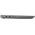  Ноутбук Lenovo ThinkBook 16 G7 IML (21MS008TRU) 16" WUXGA (1920x1200) IPS 300N, Intel ultra 7 155H, 1x16GB DDR5 5600, 512GB SSD M.2, Intel ARC 