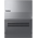  Ноутбук Lenovo ThinkBook 16 G7 IML (21MS008TRU) 16" WUXGA (1920x1200) IPS 300N, Intel ultra 7 155H, 1x16GB DDR5 5600, 512GB SSD M.2, Intel ARC 