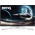  Монитор BenQ EX321UX 