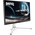  Монитор BenQ EX321UX 