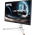  Монитор BenQ EX321UX 