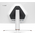  Монитор BenQ EX321UX 