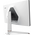  Монитор BenQ EX321UX 