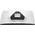  Монитор BenQ EX321UX 