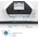  Монитор BenQ EX321UX 
