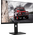  Монитор Dahua LM27-P301A (DHI-LM27-P301A) черный 