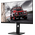  Монитор Dahua LM27-P301A (DHI-LM27-P301A) черный 