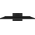  Монитор Dahua LM27-P301A (DHI-LM27-P301A) черный 