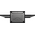  Монитор Dahua LM27-P301A (DHI-LM27-P301A) черный 