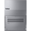  Ноутбук Lenovo Thinkbook 14 G6 IRL (21KG00U0AK) 14" WUXGA (1920x1200) IPS 300nits/i5-13420H/8GB DDR5/SSD 512GB 