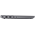  Ноутбук Lenovo Thinkbook 14 G6 IRL (21KG00U0AK) 14" WUXGA (1920x1200) IPS 300nits/i5-13420H/8GB DDR5/SSD 512GB 