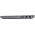  Ноутбук Lenovo Thinkbook 14 G6 IRL (21KG00U0AK) 14" WUXGA (1920x1200) IPS 300nits/i5-13420H/8GB DDR5/SSD 512GB 