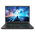  Ноутбук GIGABYTE G6X 9MG (9MG-42KZ854SD) Core i7-13650HX/16Gb/SSD1Tb/RTX4050 6Gb /16.0"/IPS/WUXGA/Dos/grey 
