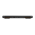  Ноутбук GIGABYTE G6X 9MG (9MG-42KZ854SD) Core i7-13650HX/16Gb/SSD1Tb/RTX4050 6Gb /16.0"/IPS/WUXGA/Dos/grey 