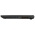  Ноутбук GIGABYTE G6X 9MG (9MG-42KZ854SD) Core i7-13650HX/16Gb/SSD1Tb/RTX4050 6Gb /16.0"/IPS/WUXGA/Dos/grey 