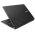  Ноутбук GIGABYTE G6X 9MG (9MG-42KZ854SD) Core i7-13650HX/16Gb/SSD1Tb/RTX4050 6Gb /16.0"/IPS/WUXGA/Dos/grey 