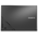 Ноутбук GIGABYTE G6X 9MG (9MG-42KZ854SD) Core i7-13650HX/16Gb/SSD1Tb/RTX4050 6Gb /16.0"/IPS/WUXGA/Dos/grey 