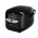  Мультиварка GARLYN MR-Pro 20 