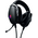  Гарнитура ASUS ROG Theta 7.1 (90YH01W7-B2UA00) 