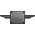  Монитор Dahua LM27-U401A (DHI-LM27-U401A) черный 