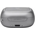  Наушники JBL Live Beam 3 (JBLLIVEBEAM3SIL) серебро 
