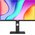  Монитор Dahua LM27-U401A (DHI-LM27-U401A) черный 