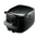  Мультиварка GARLYN MR-Pro 20 