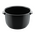 Мультиварка GARLYN MR-Pro 20 