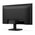  Монитор PHILIPS 27E1N1300A/00 Black 