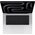  Ноутбук Apple MacBook Pro (Z1AJ000LN) 16" M3 Pro 12C CPU/18C GPU/36GB/1TB SSD/Silver/RU 