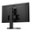  Монитор AOC 24B3CF2 Black 