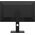  Монитор Dahua LM27-U401A (DHI-LM27-U401A) черный 
