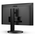  Монитор AOC 24B3CF2 Black 