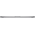  Ноутбук Apple MacBook Pro (Z1AJ000LN) 16" M3 Pro 12C CPU/18C GPU/36GB/1TB SSD/Silver/RU 