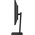  Монитор Dahua LM27-U401A (DHI-LM27-U401A) черный 