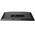  Монитор AOC 24B3CF2 Black 